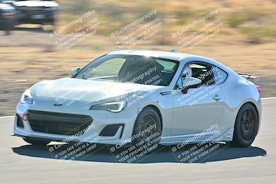 media/Jun-20-2025-Touge2Track (Fri) [[04b7c4a920]]/1-Purple group (Advanced)/Session 2-The Bowl/